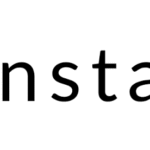 Estonian Regtech Instarc Raises $1.35 Million in Seed Round