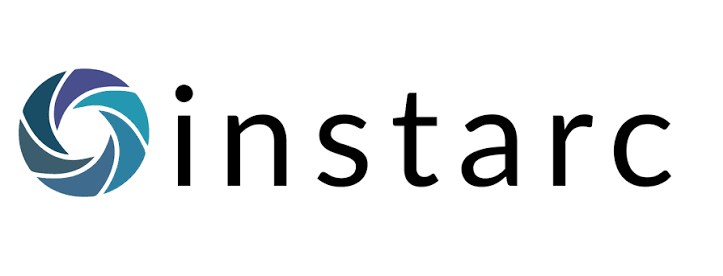 Instarc cloud-native compliance platform serving FICA accountable institutions in South Africa
