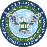 A7 Sanctions Evasion Network Moved $6.9 Billion, Reports Allege