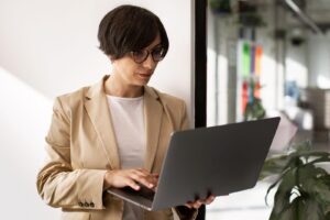 AI agents for AML transforming fraud detection, transaction monitoring and banking risk systems in financial compliance