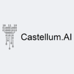 LLM Sanctions Screening Accuracy Put to the Test by Castellum.AI