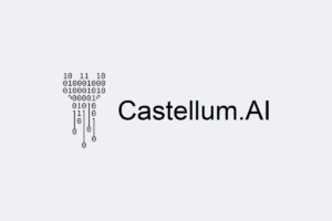 Castellum.AI logo