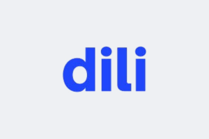 Dili logo