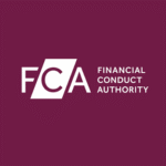 Preparing for FCA Transaction Reporting Changes by April 2028