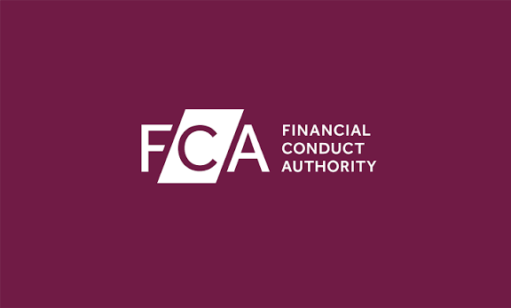 FCA transaction reporting changes for UK financial firms, including reduced reporting fields, revised reporting requirements and the April 2028 implementation date.