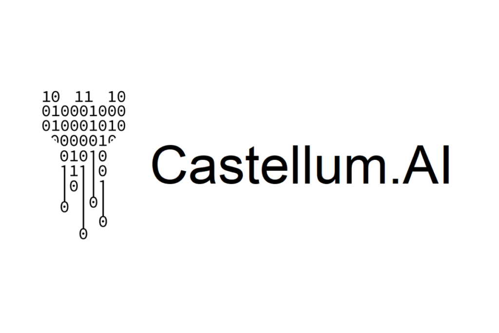 LLM Sanctions Screening Accuracy Put to the Test by Castellum.AI