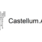 LLM Sanctions Screening Accuracy Put to the Test by Castellum.AI