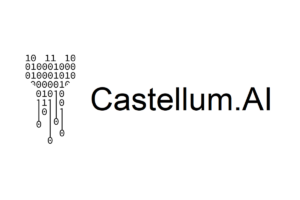 LLM Sanctions Screening Accuracy Put to the Test by Castellum.AI