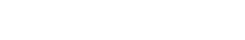 RegTech Post