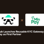 Sumsub Launches Reusable KYC Gateway With MiniPay as First Partner