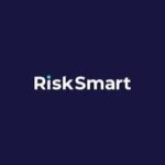 RiskSmart Enters Football Through Lagom Referral Partnership