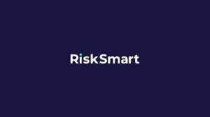 RiskSmart football club compliance software supporting licensing, anti-money laundering and governance requirements.