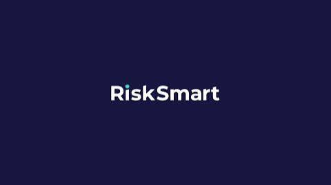 RiskSmart football club compliance software supporting licensing, anti-money laundering and governance requirements.